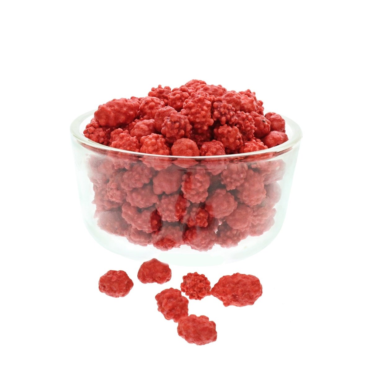 French Burnt Peanuts Bulk Gretel's Candy