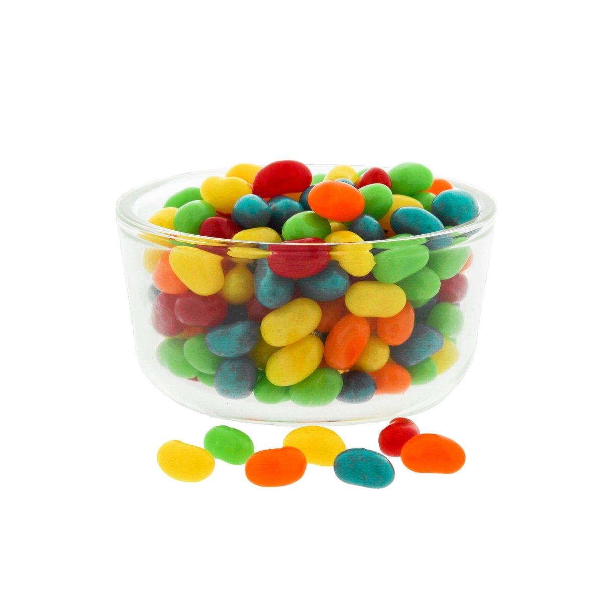 Kids Mix Jelly Belly Bulk Gretel's Candy