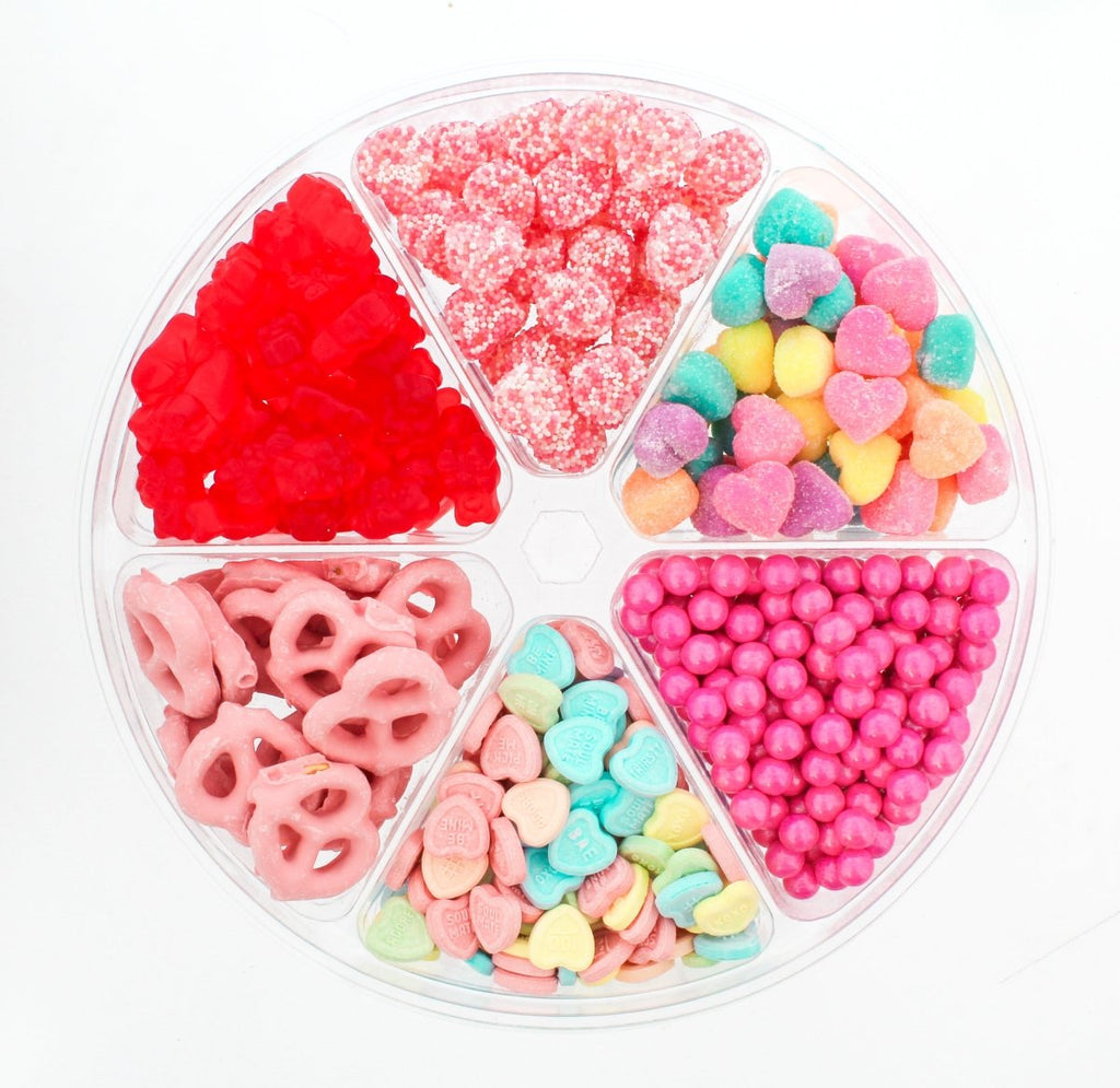 Valentines Day Bundle #1 - Gretel's Candy