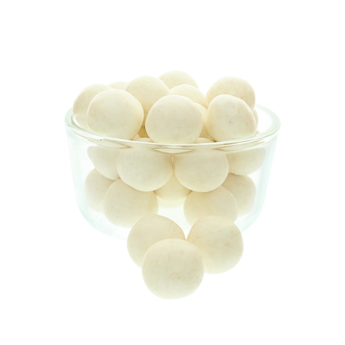 Yogurt Malt Balls Bulk Gretel's Candy