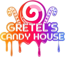 Gretel's Candy