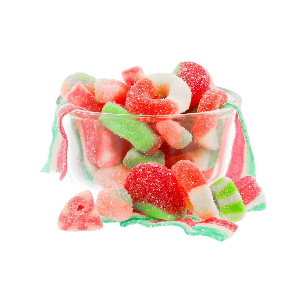 Candy Compreeses Bulk Candies and Candy Gifts at Gretel's Candy House