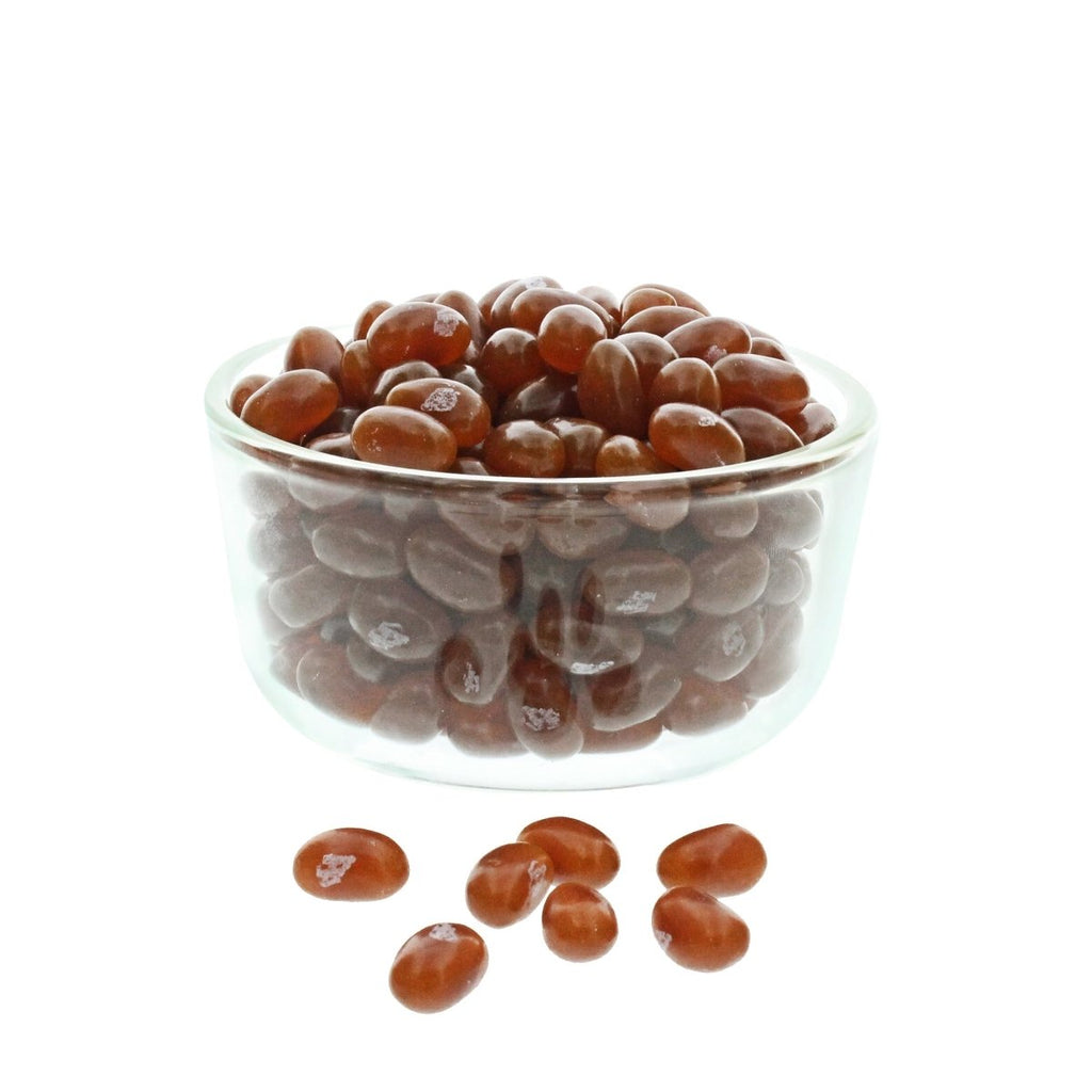 A&W Rootbeer Jelly Belly Bulk - Gretel's Candy