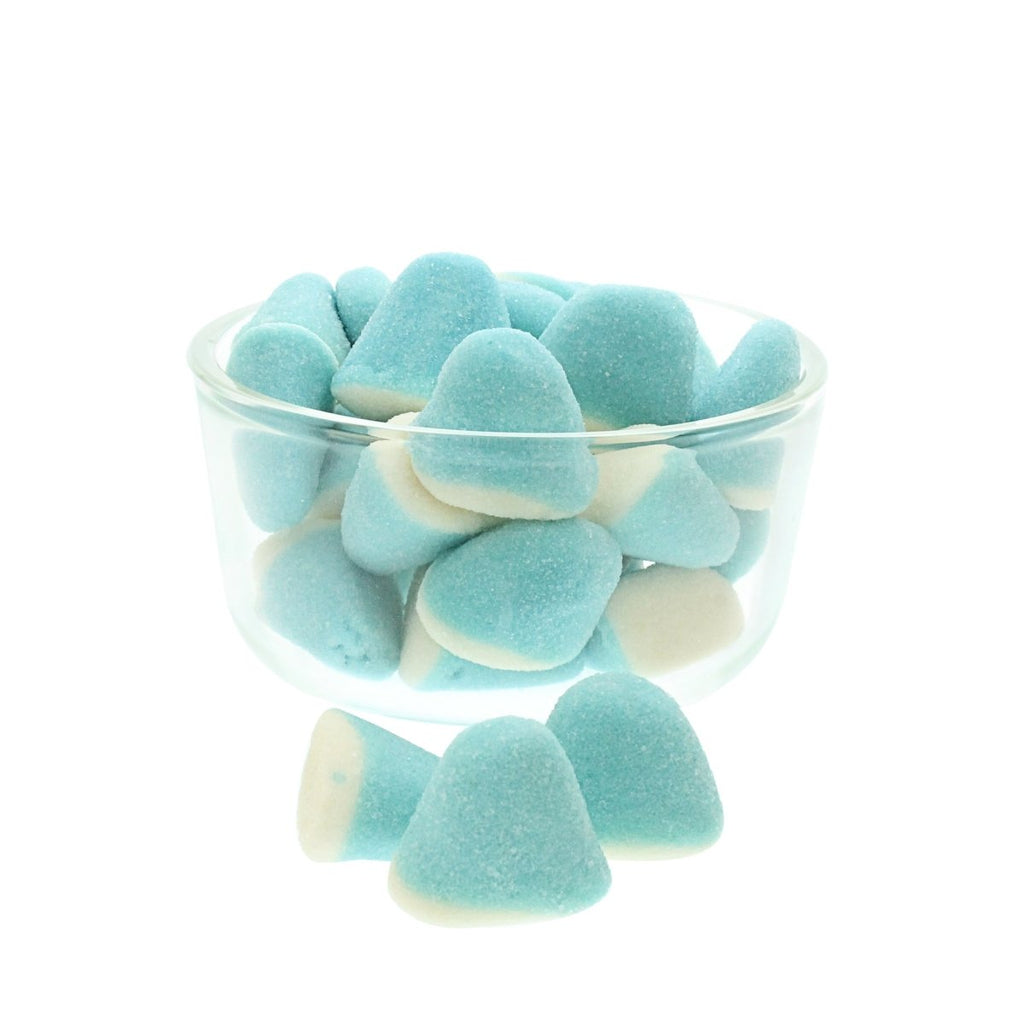 Bulk Raspberry Gummies Bulk Gummies – Gretel's Candy
