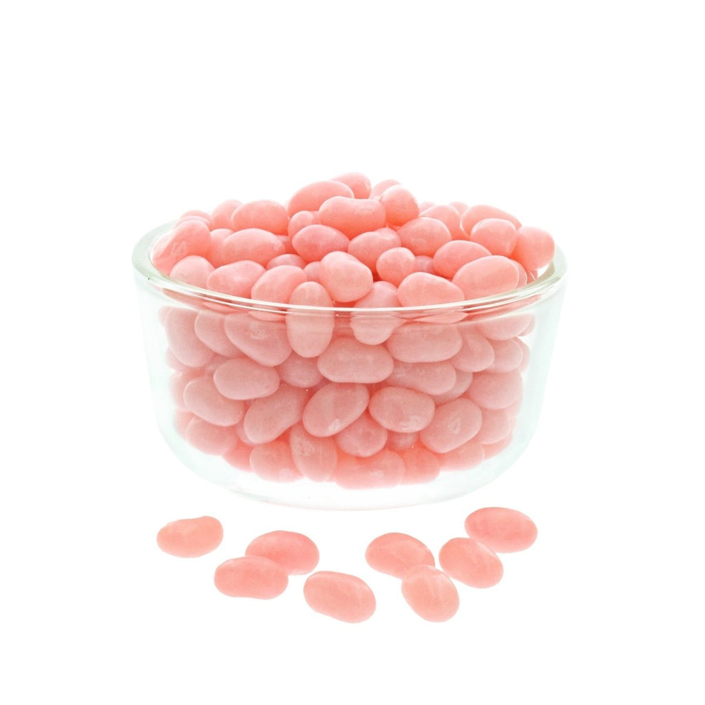 Bubble Gum Jelly Beans Bulk Gretel s Candy Bubble gum jelly beans bulk gretel s candy