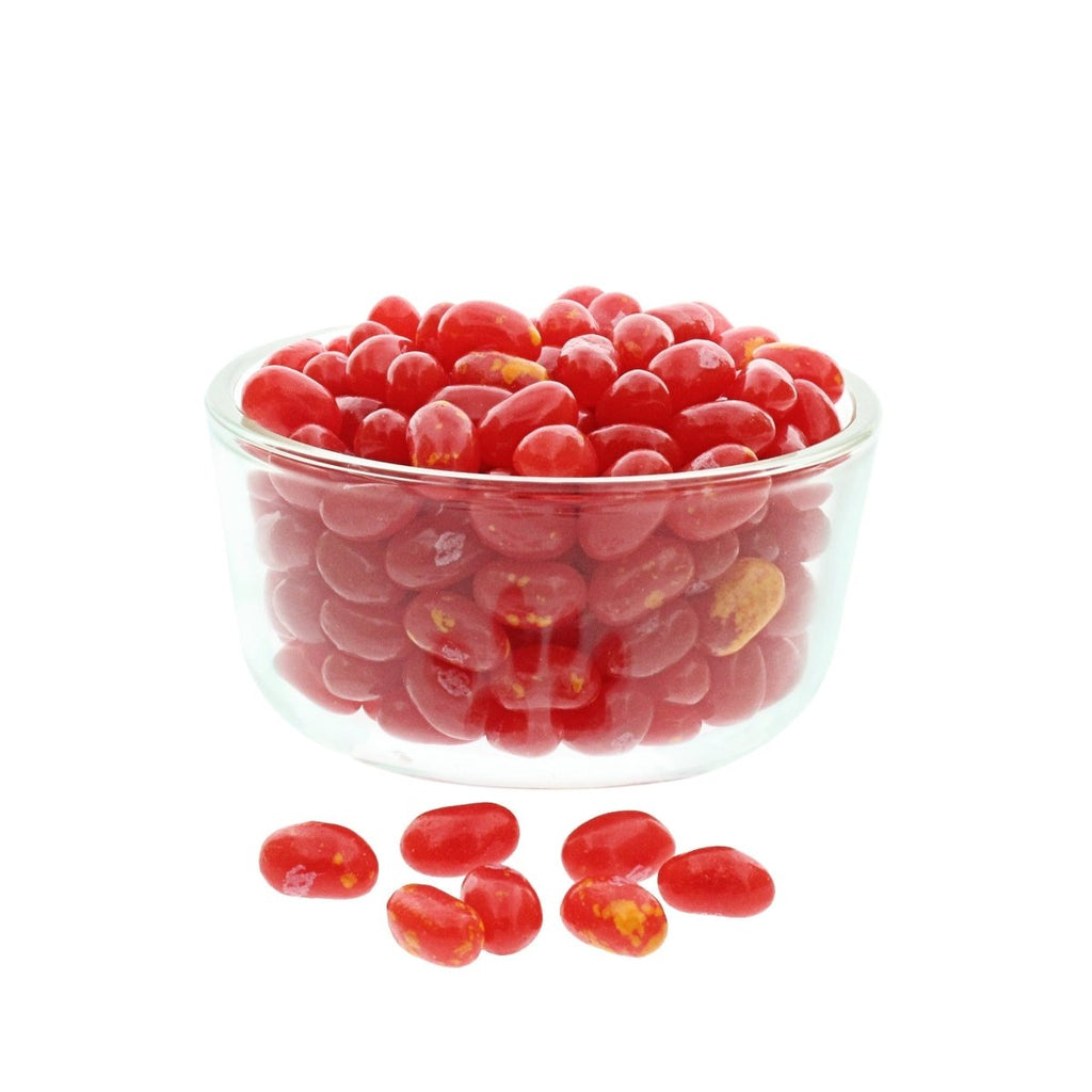 Cinnamon Jelly Beans Bulk - Gretel's Candy