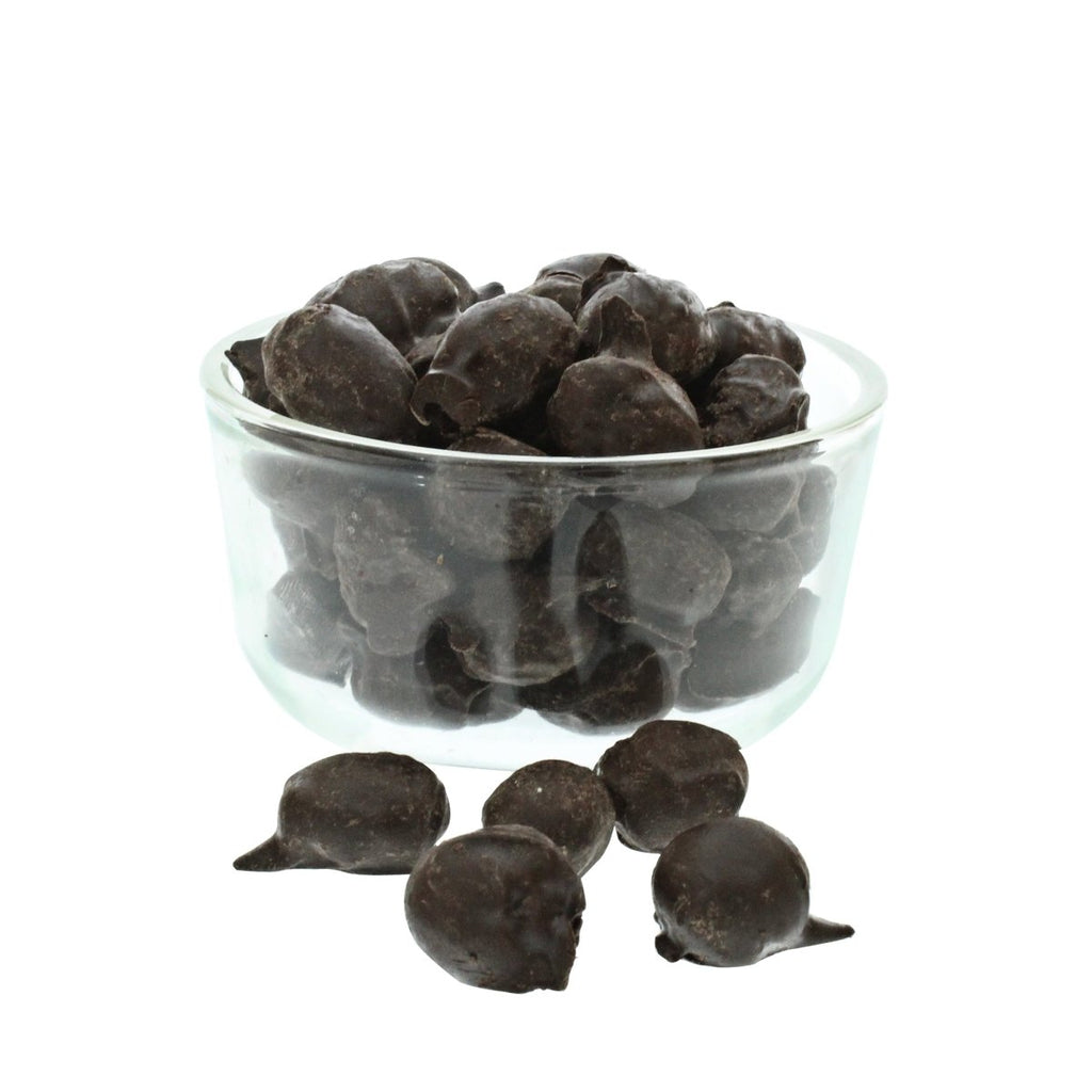 https://gretelscandy.com/cdn/shop/products/dark-chocolate-double-dipped-peanuts-bulk-392874_1024x1024.jpg?v=1679189365