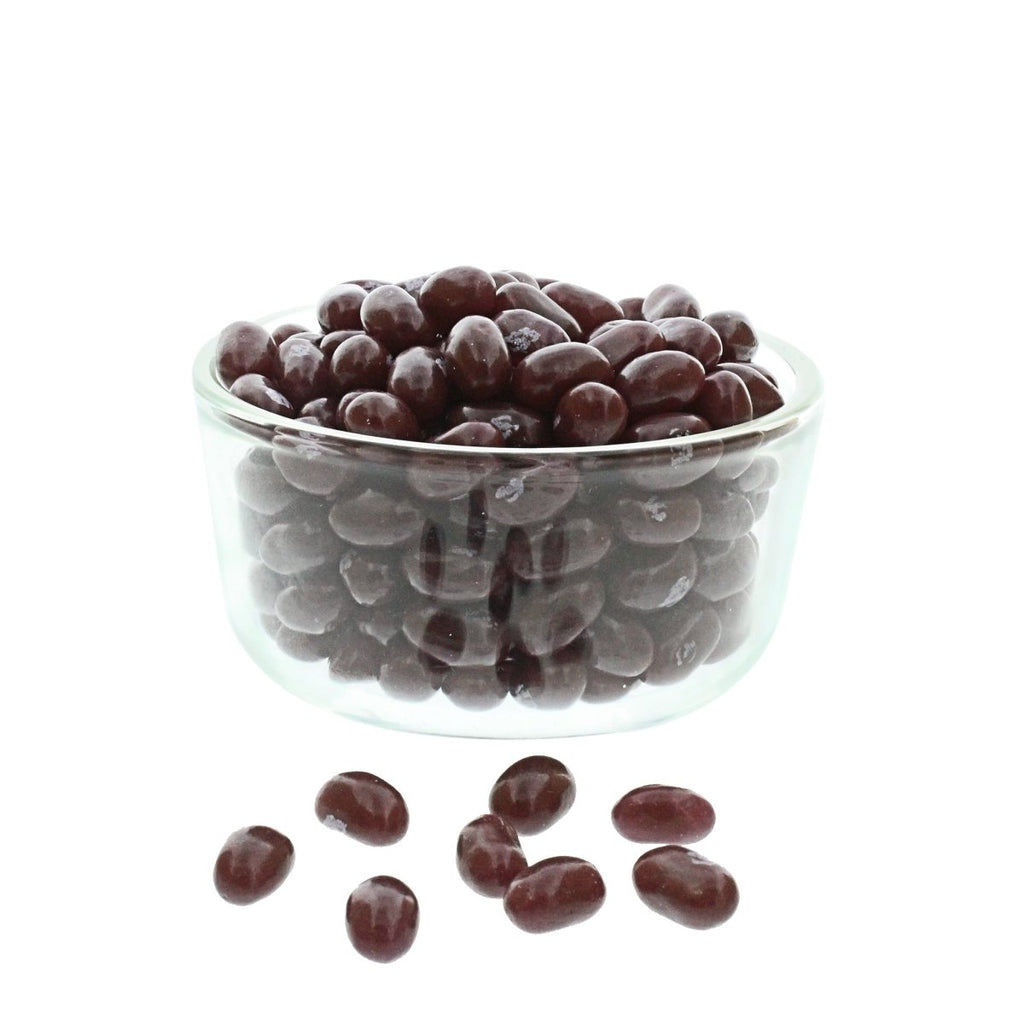 Grape Jelly Belly Bulk - Gretel's Candy