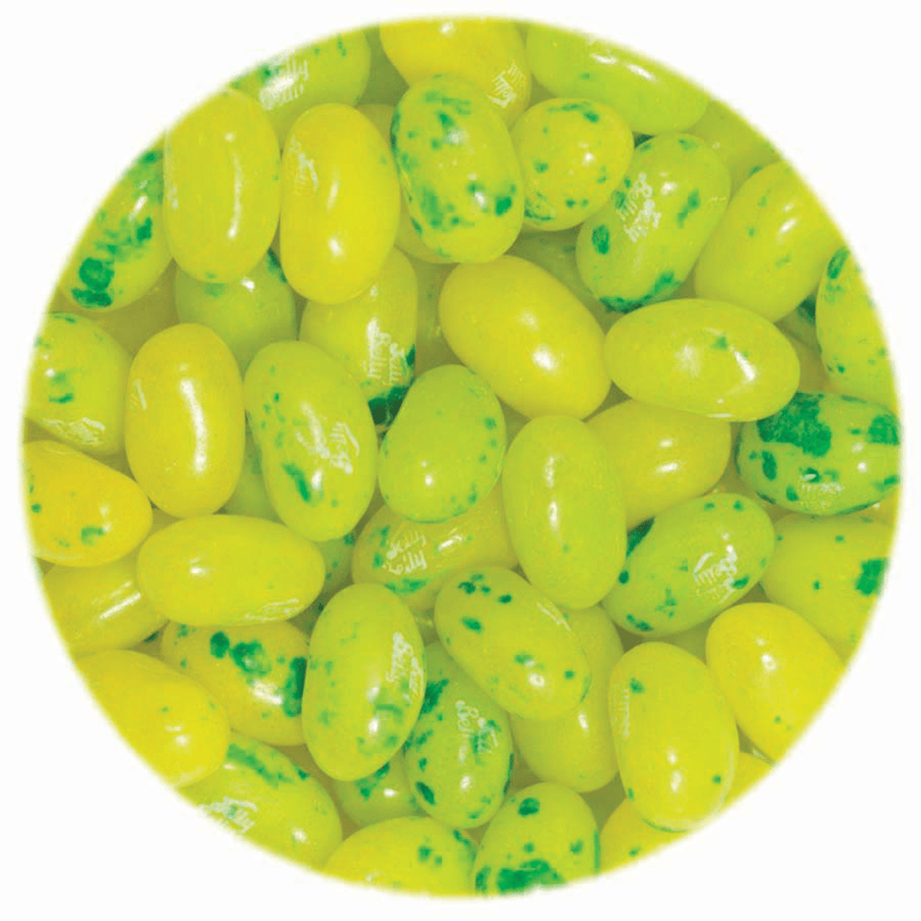 Mango Jelly Belly Bulk - Gretel's Candy