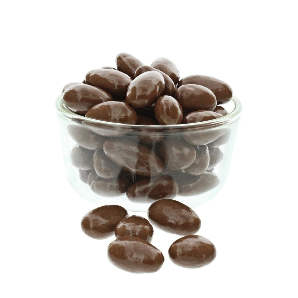 https://gretelscandy.com/cdn/shop/products/milk-chocolate-almonds-bulk-303100_1024x1024.jpg?v=1679189445