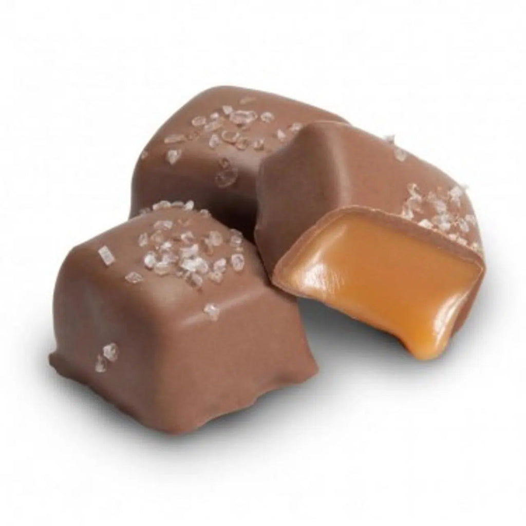 Bulk Chocolate Gretel s Candy bulk-chocolate-gretel-s-candy