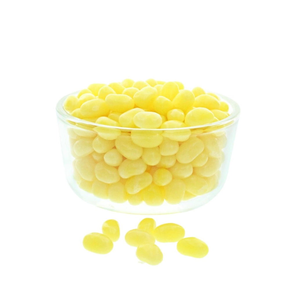 Pina Colada Jelly Belly Bulk - Gretel's Candy