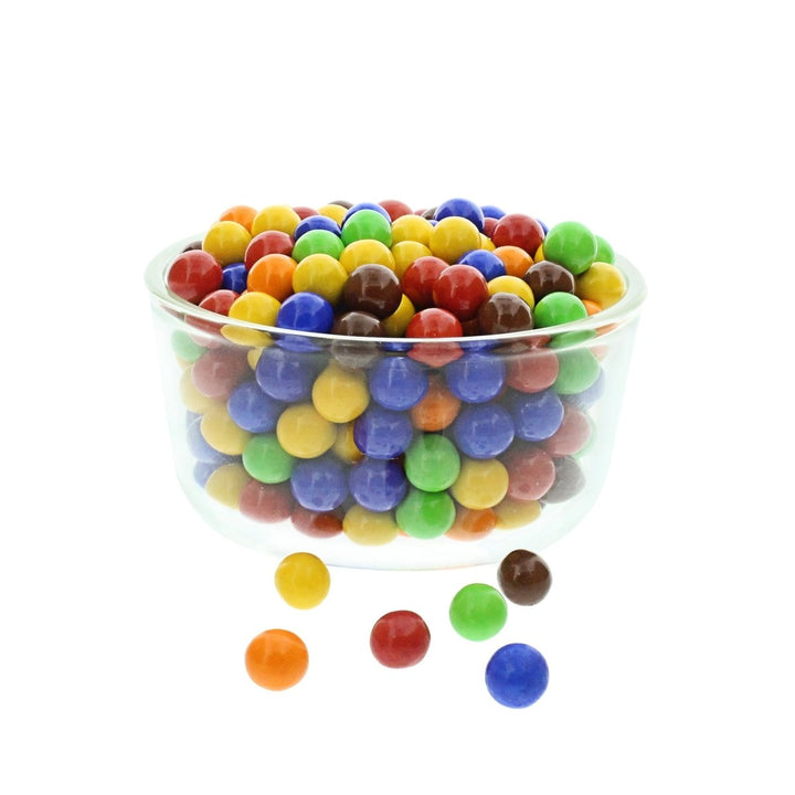 Sixlets Bulk – Gretel's Candy