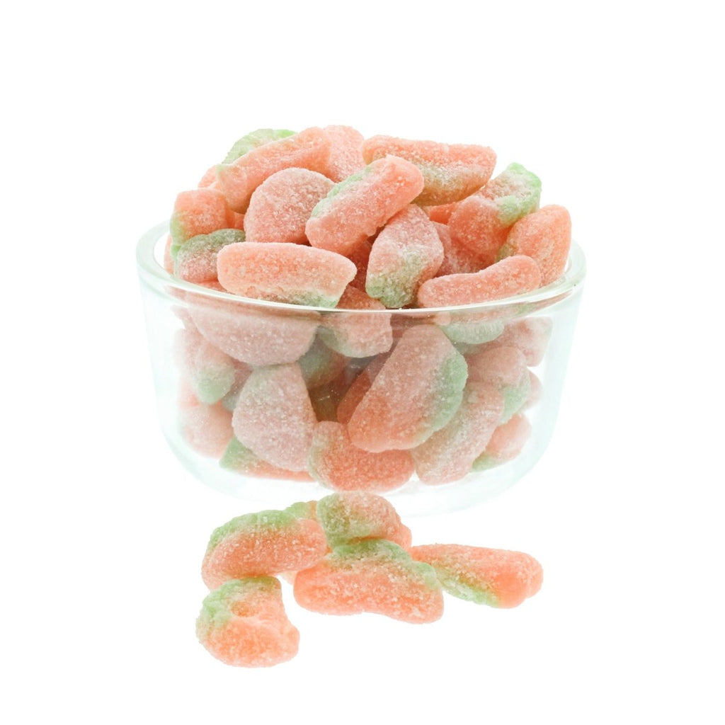 Sour Patch Watermelon Bulk - Gretel's Candy