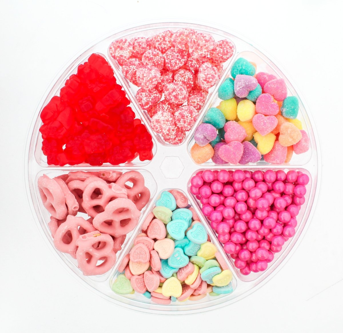 Valentines Day Bundle #1 – Gretel's Candy