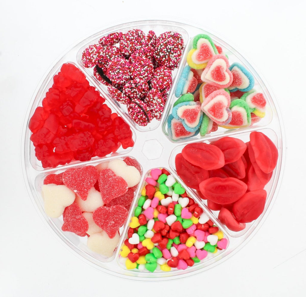 Valentines day Bundle #2 - Gretel's Candy